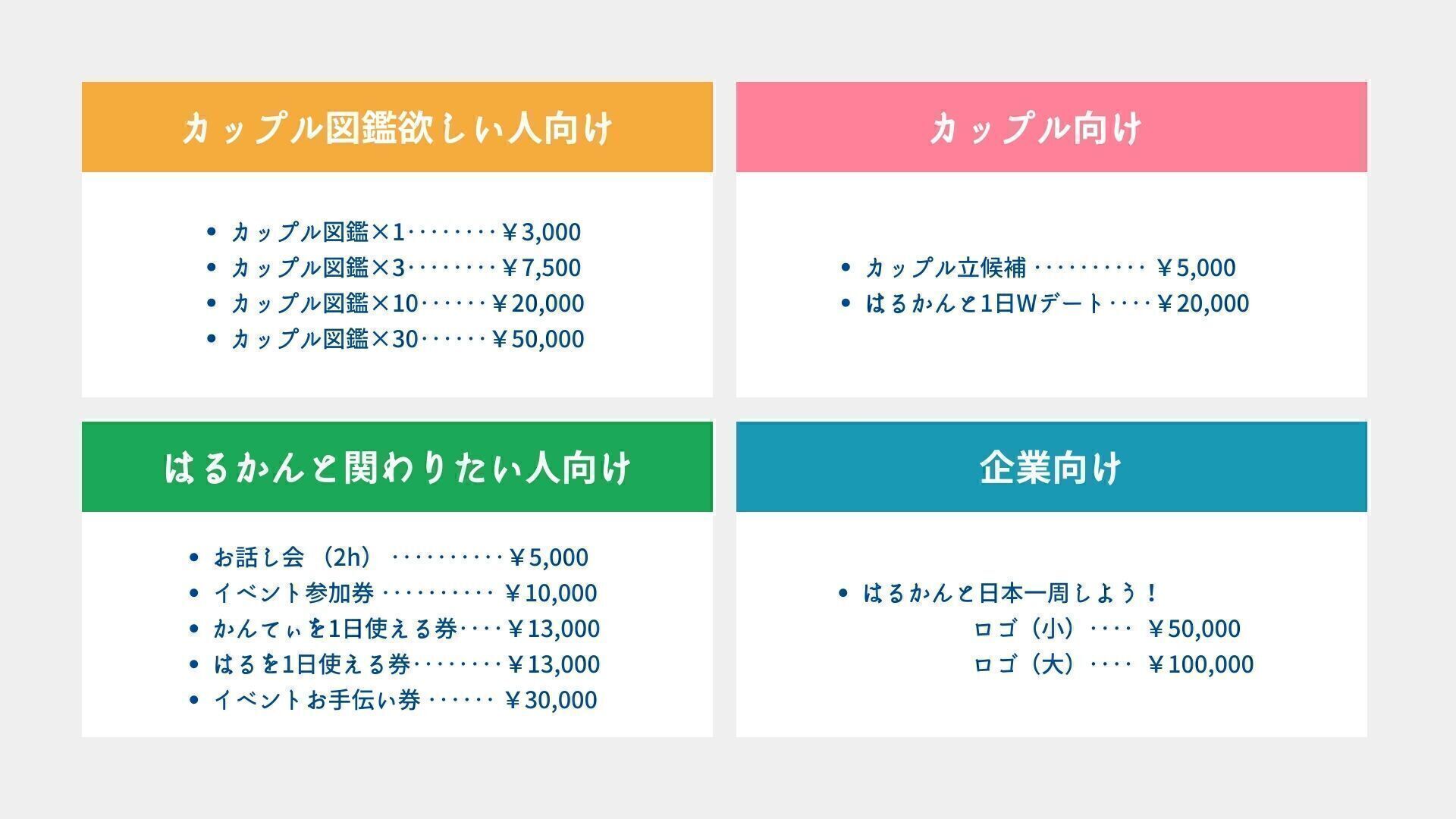 4番目のメイン画像