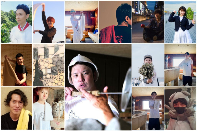 1番目のメイン画像