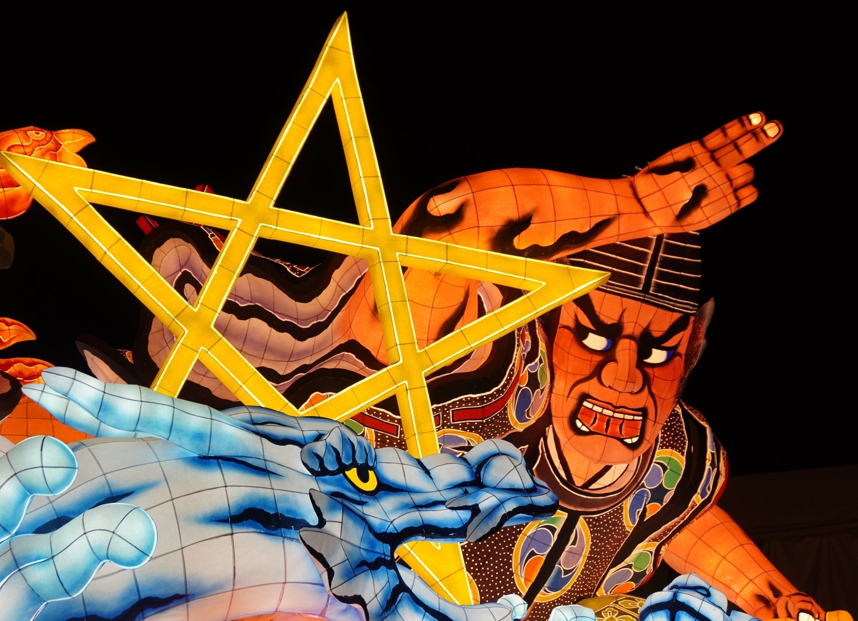 4番目のメイン画像