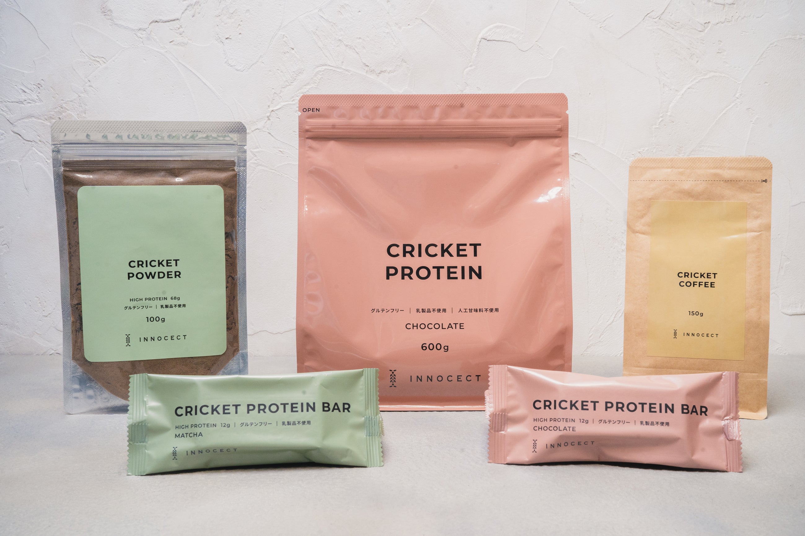 5番目のメイン画像