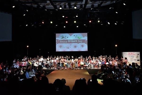 4番目のメイン画像