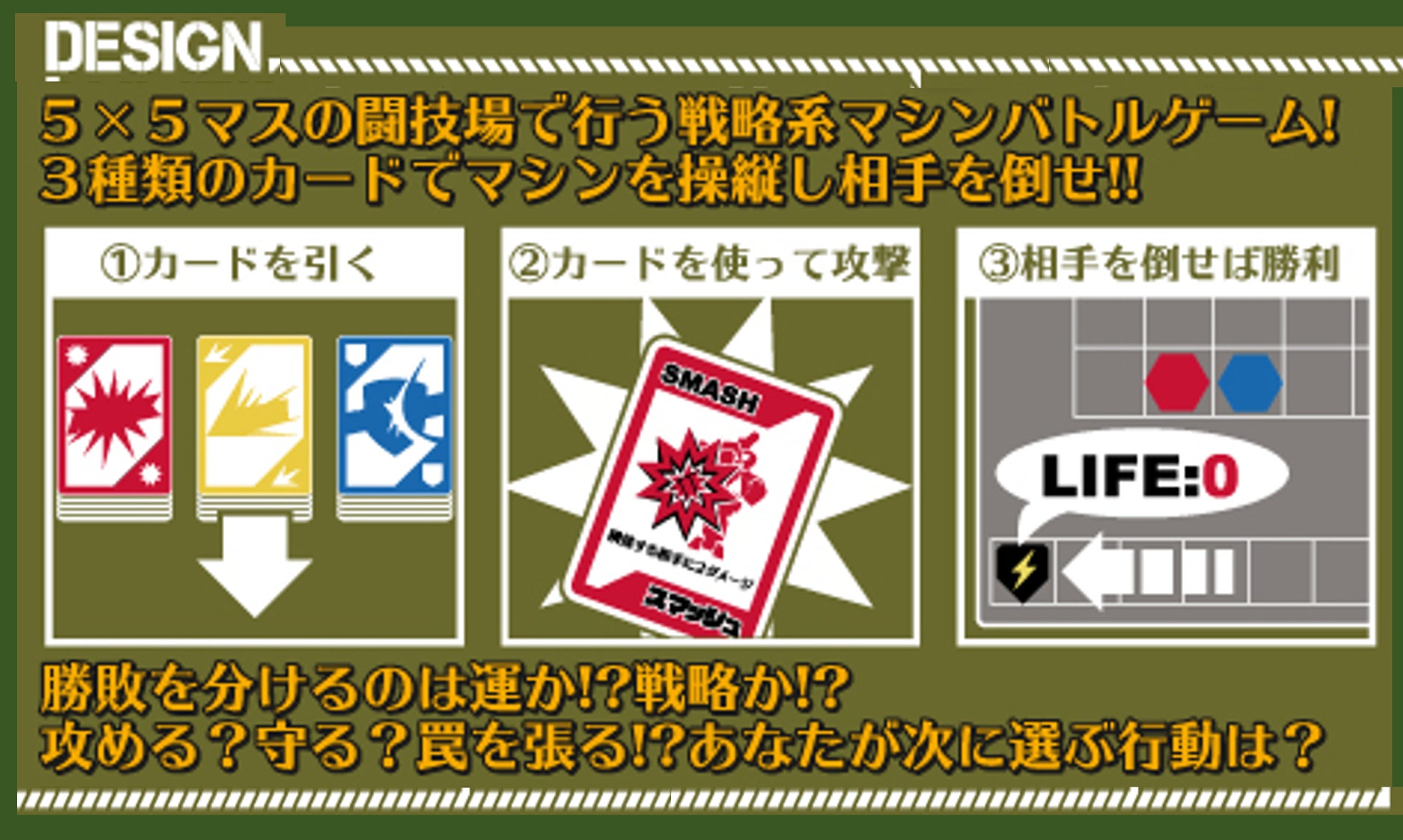 3番目のメイン画像