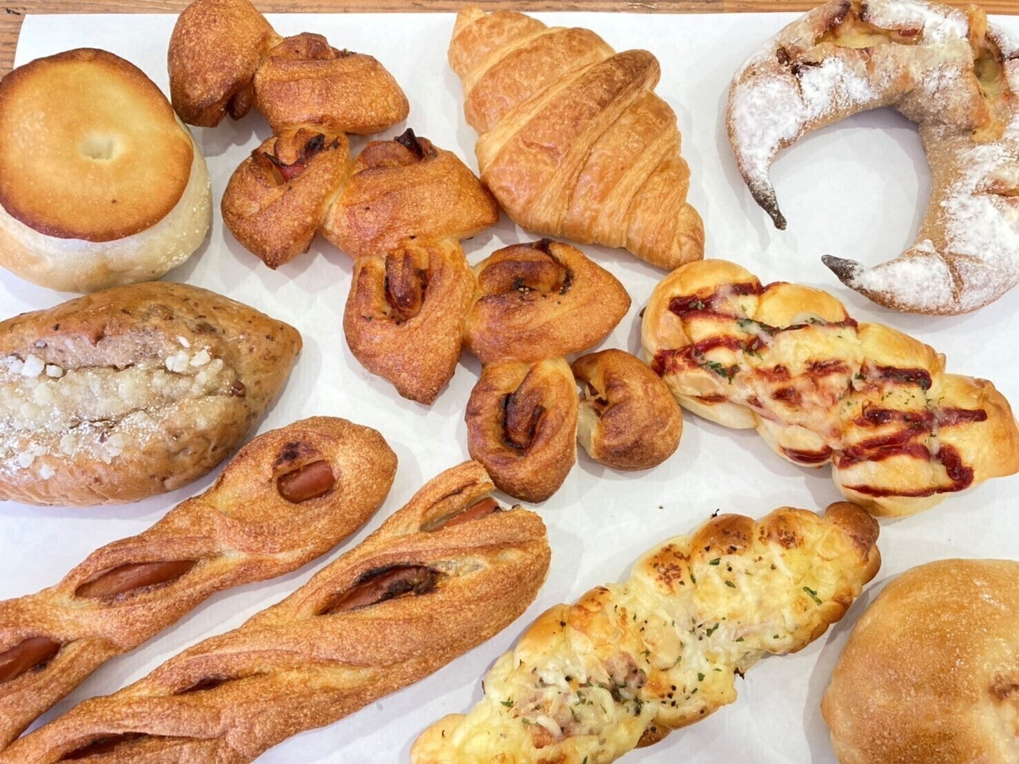 2番目のメイン画像