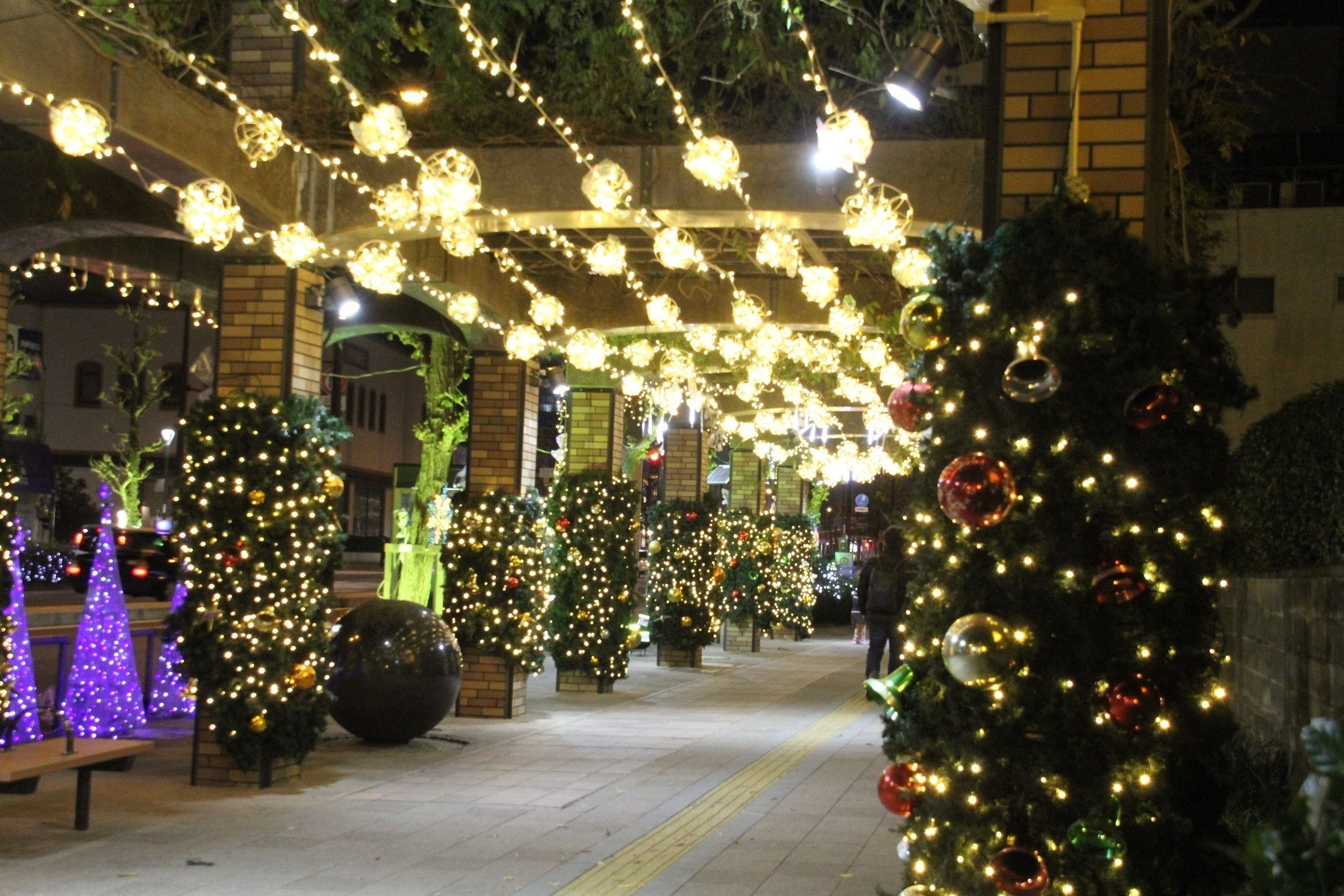 4番目のメイン画像