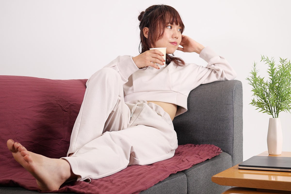 5番目のメイン画像