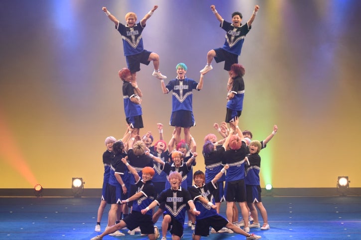 1番目のメイン画像