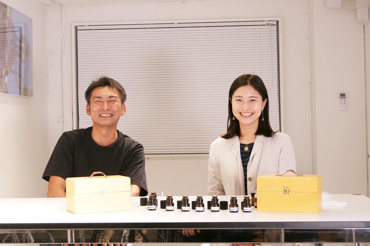 4番目のメイン画像