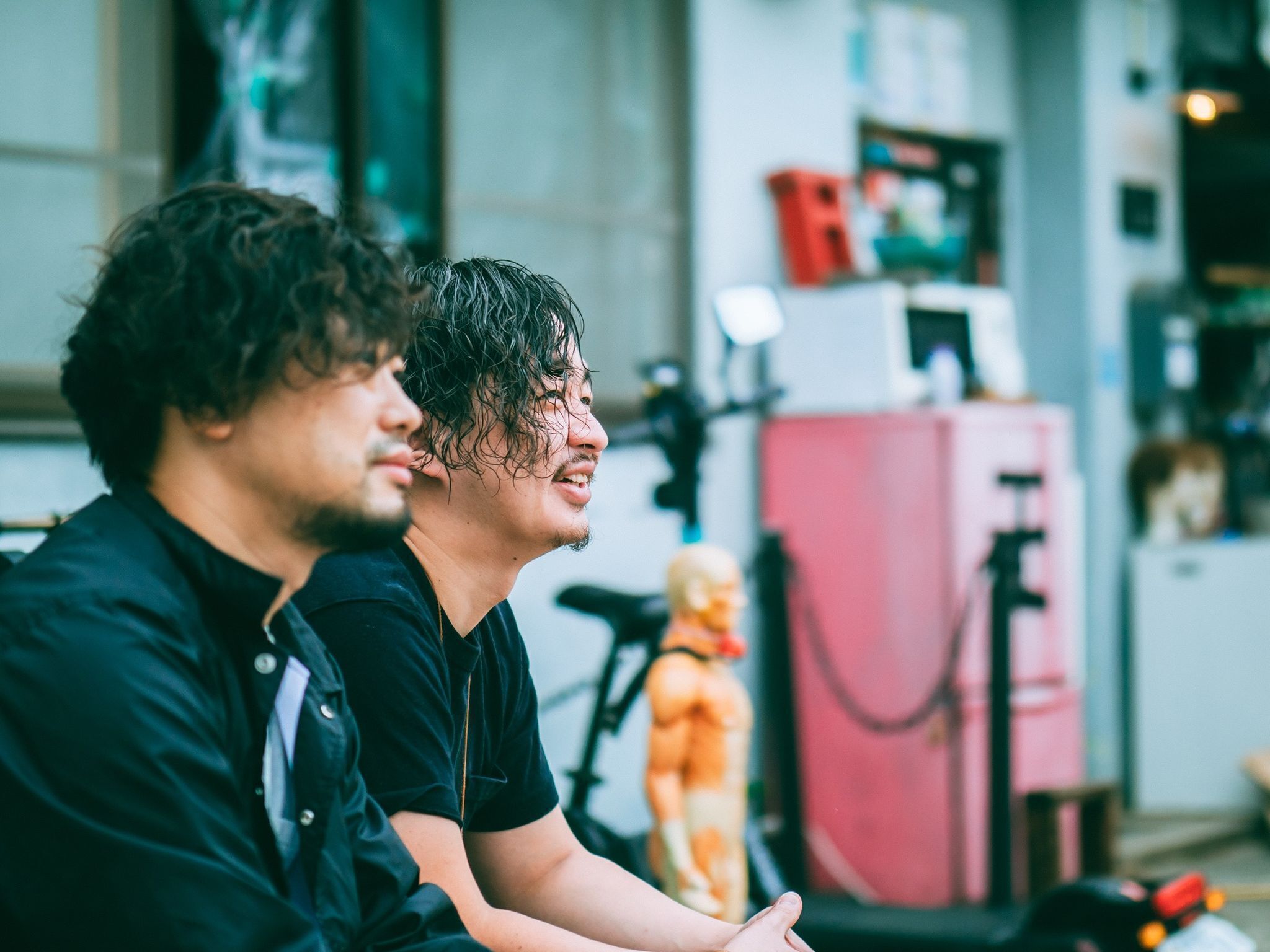 3番目のメイン画像