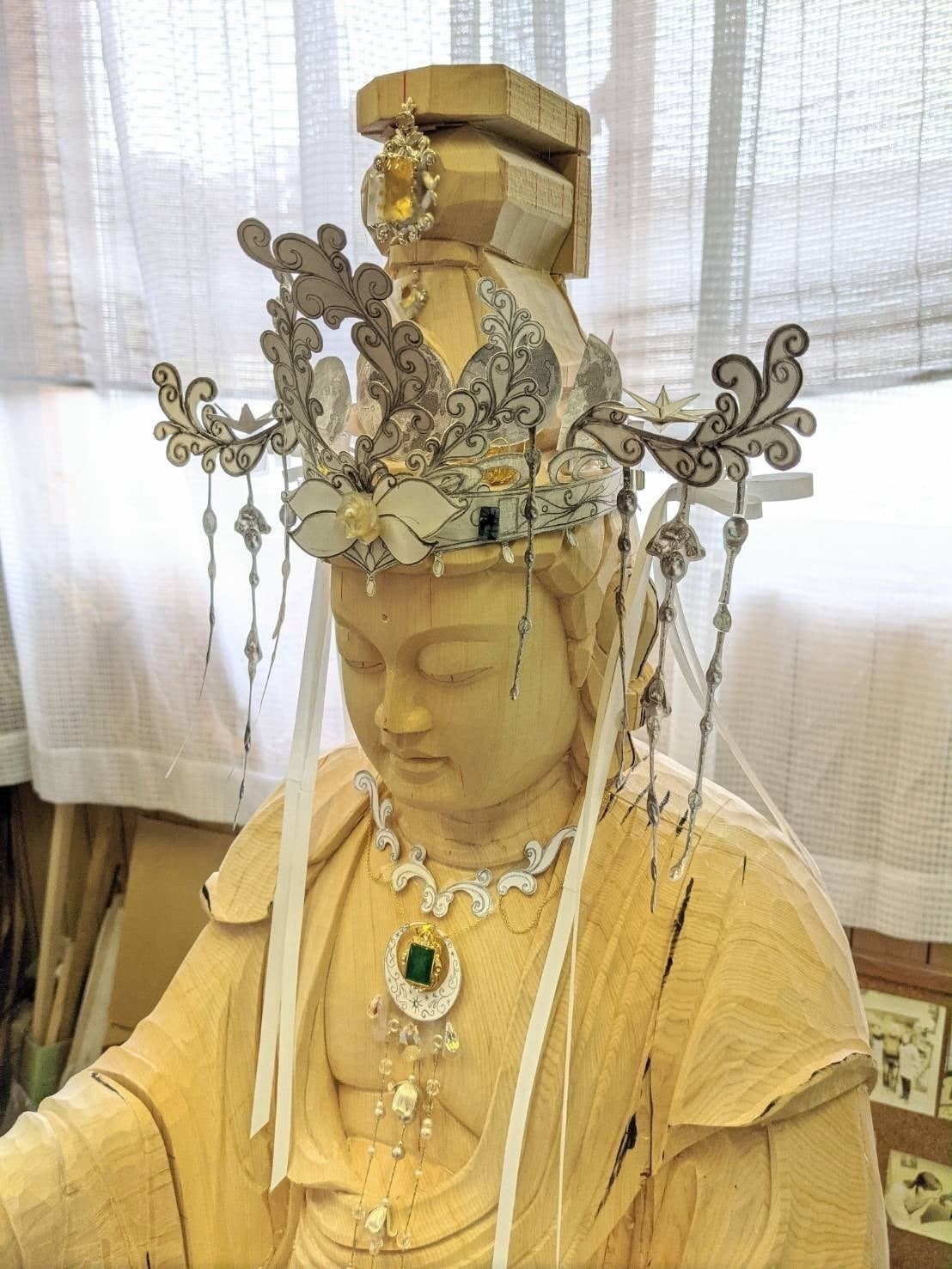 5番目のメイン画像