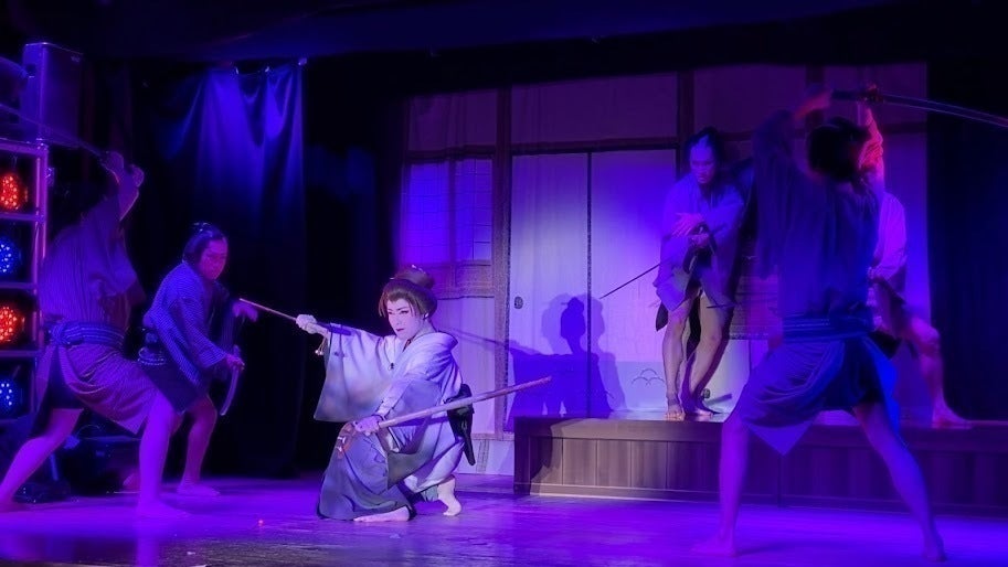 2番目のメイン画像