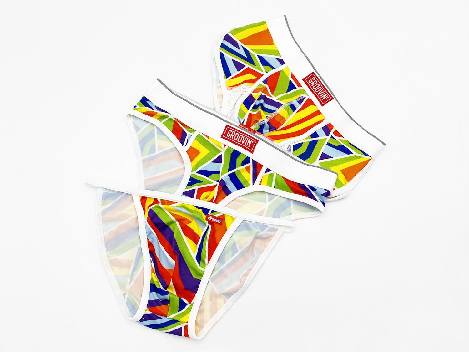 5番目のメイン画像