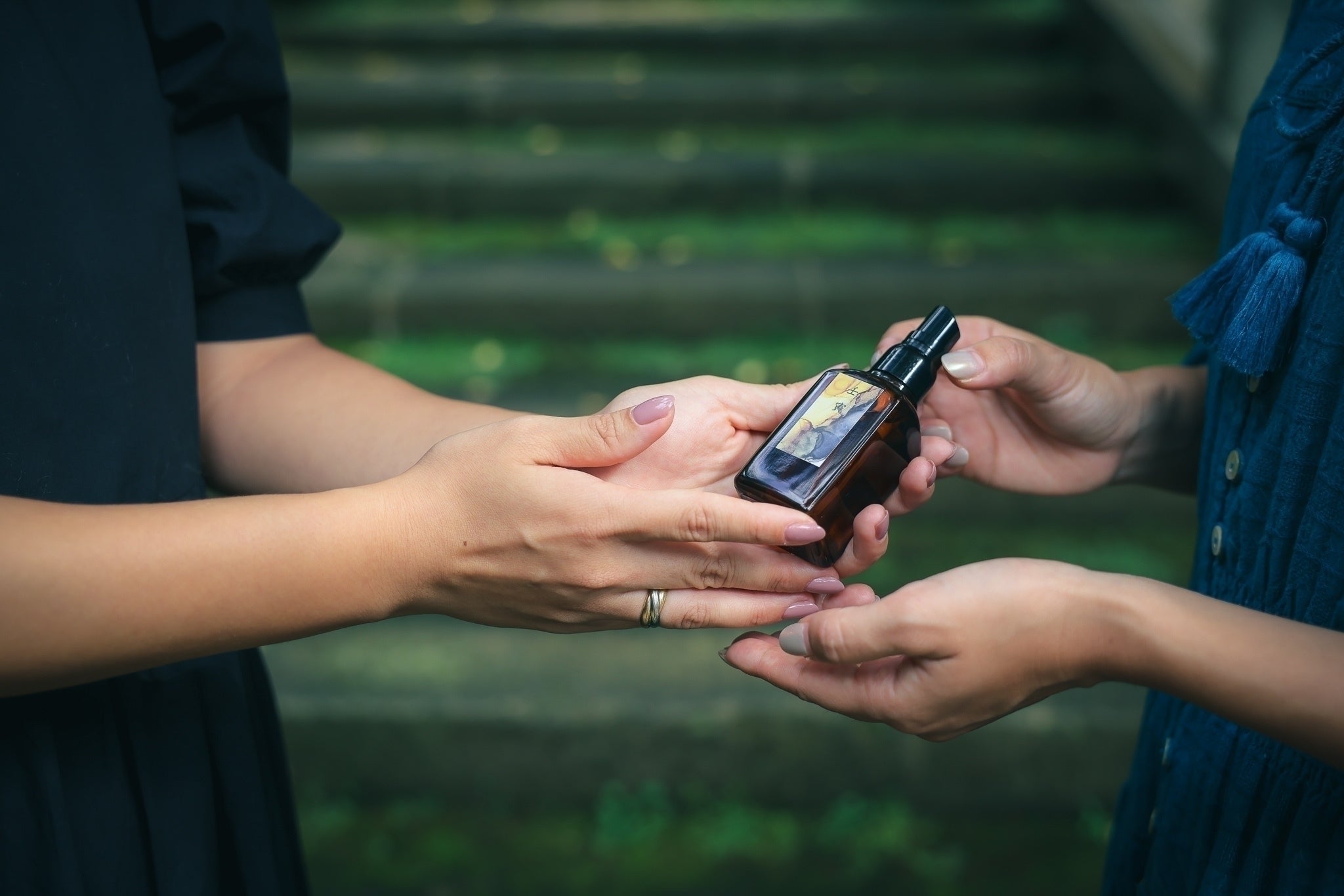 4番目のメイン画像