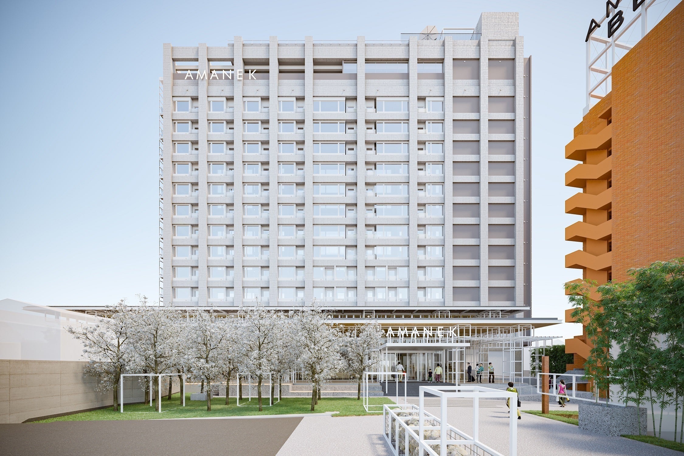 2番目のメイン画像