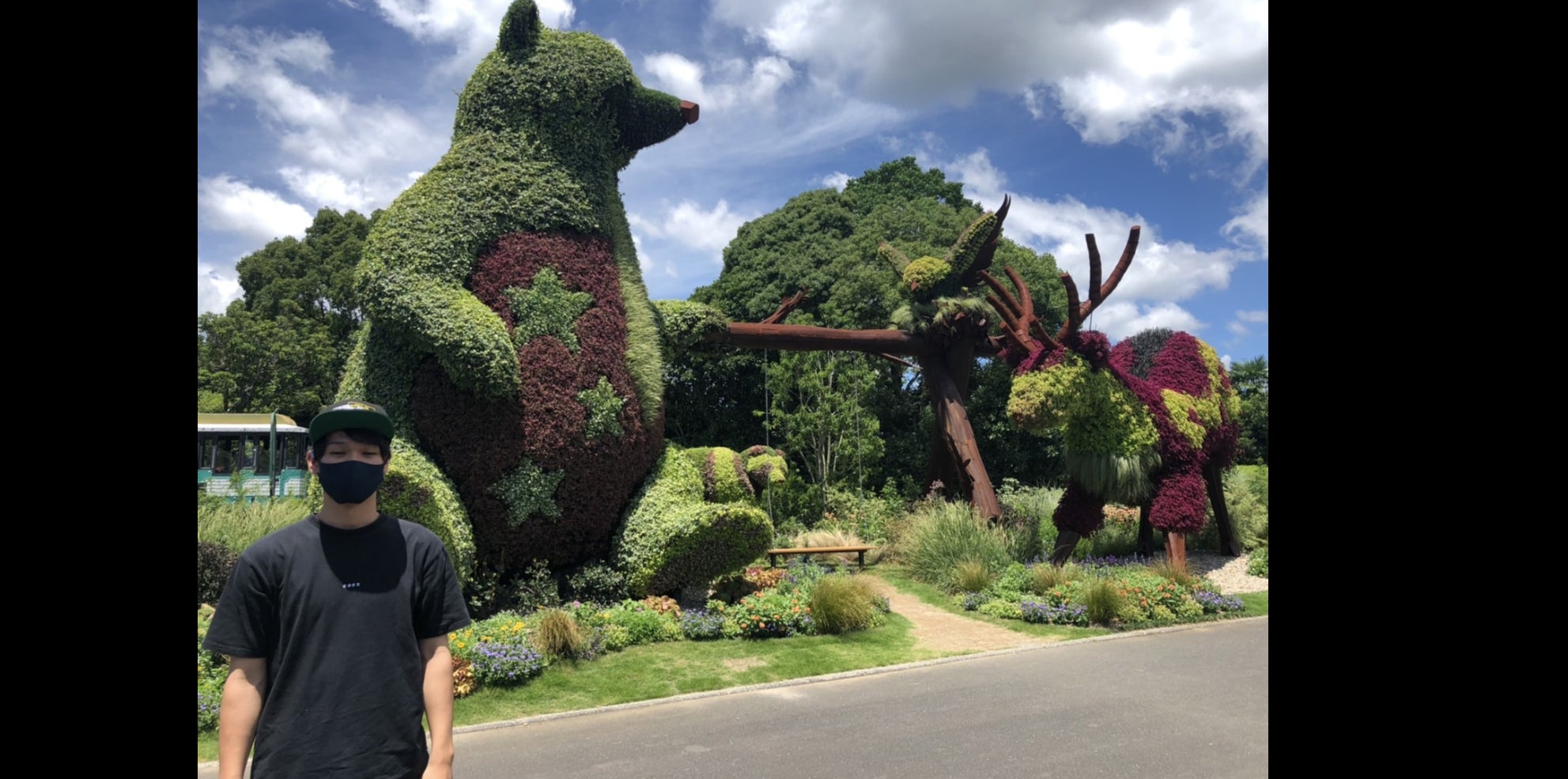 2番目のメイン画像