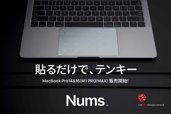 1番目のメイン画像