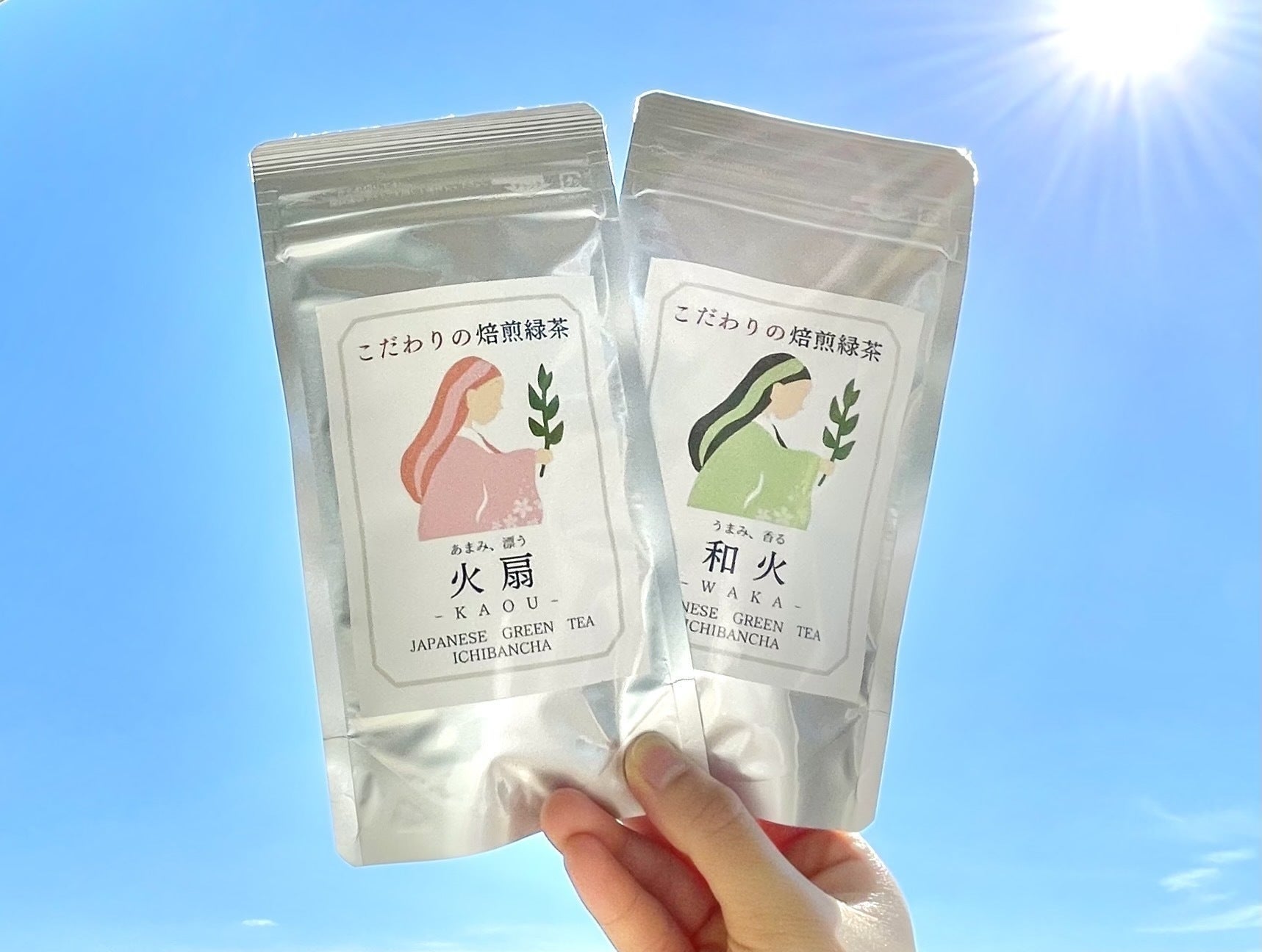 3番目のメイン画像