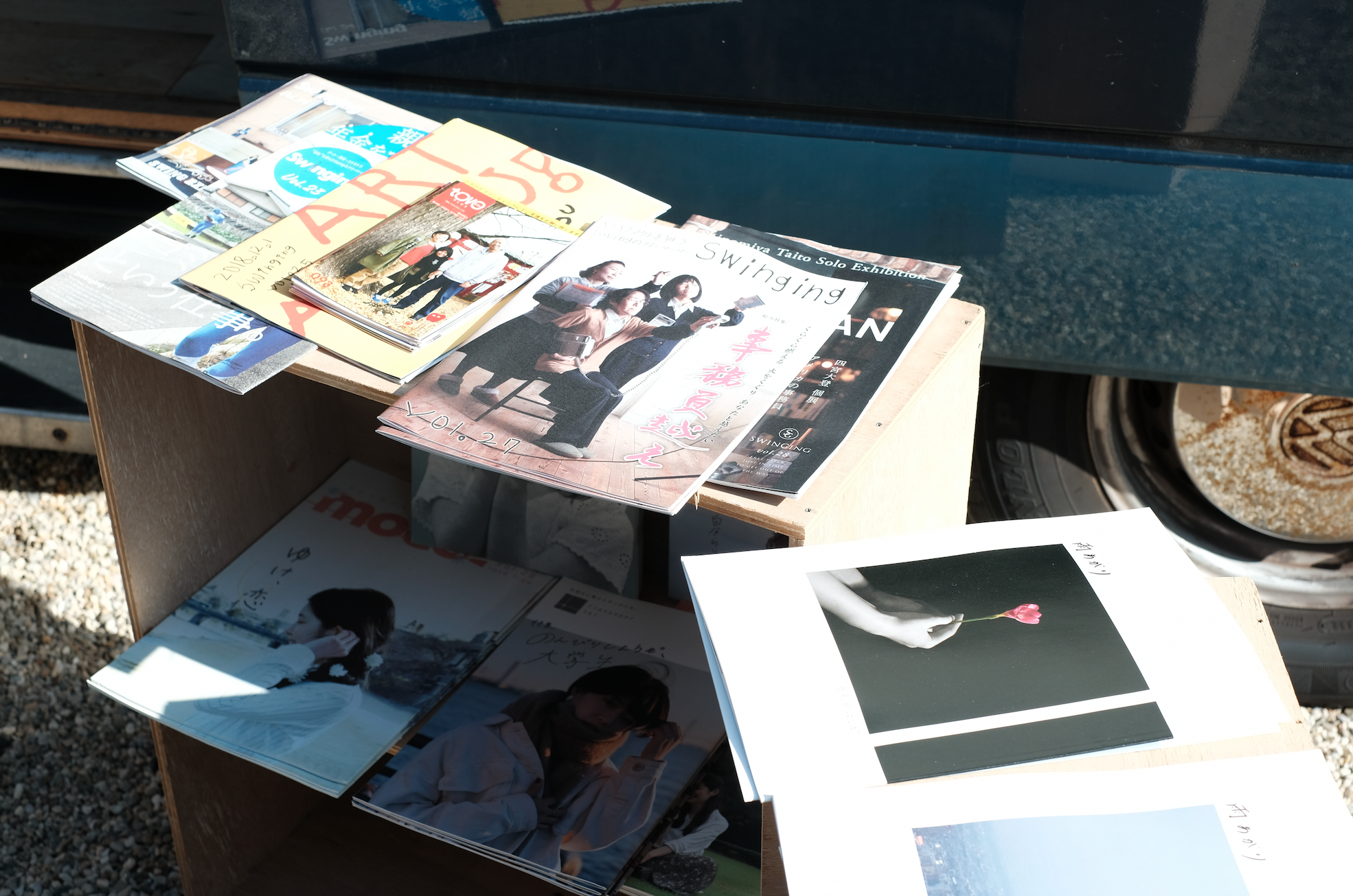 2番目のメイン画像