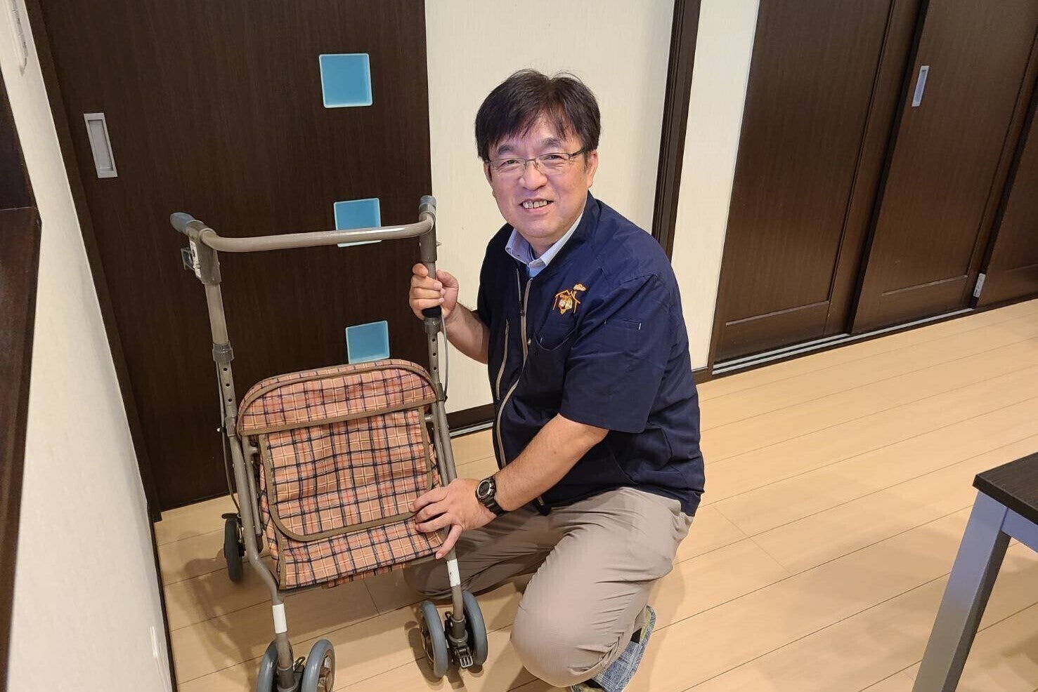 2番目のメイン画像