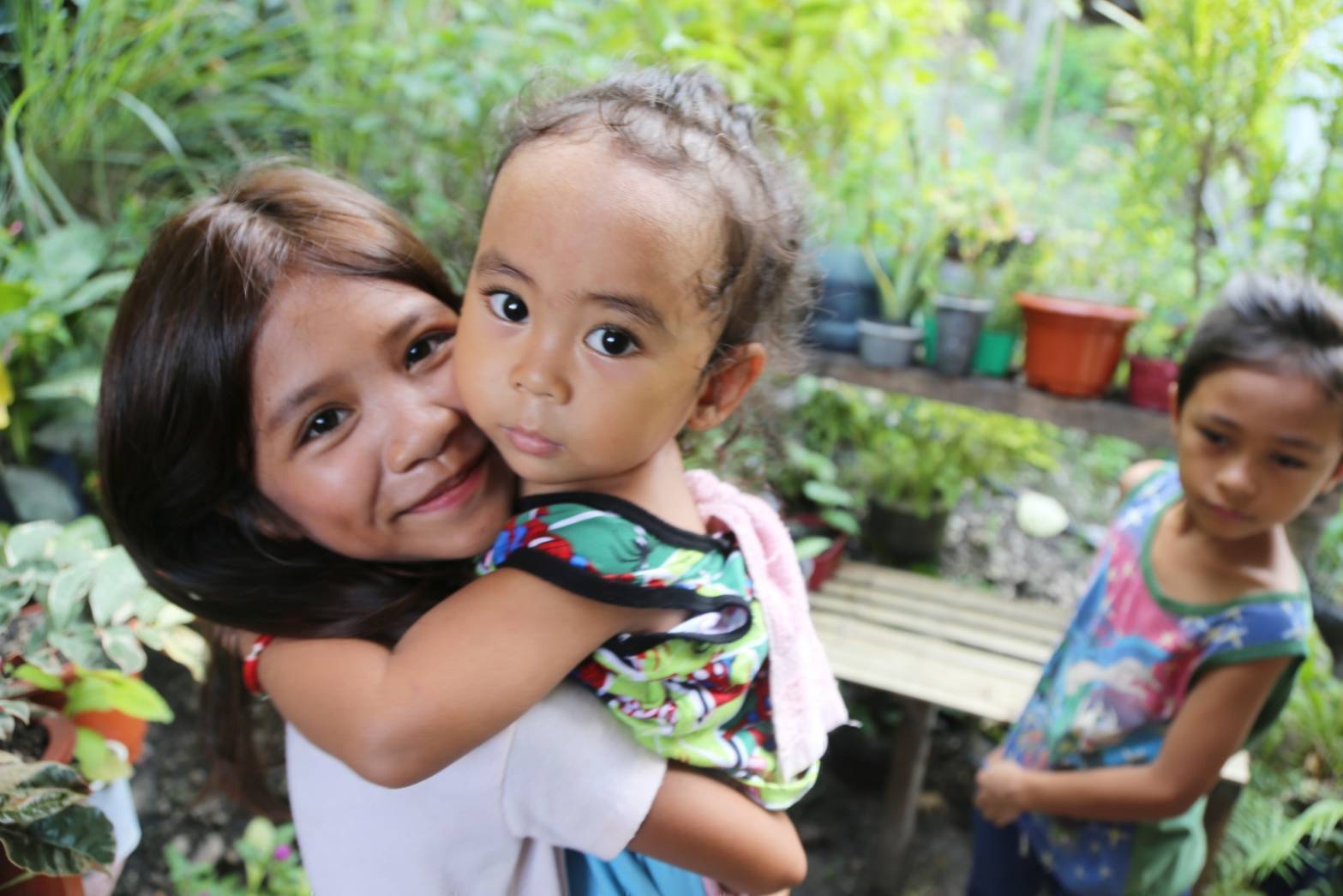 3番目のメイン画像