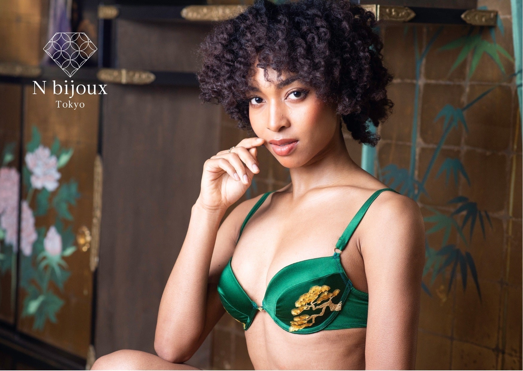 4番目のメイン画像