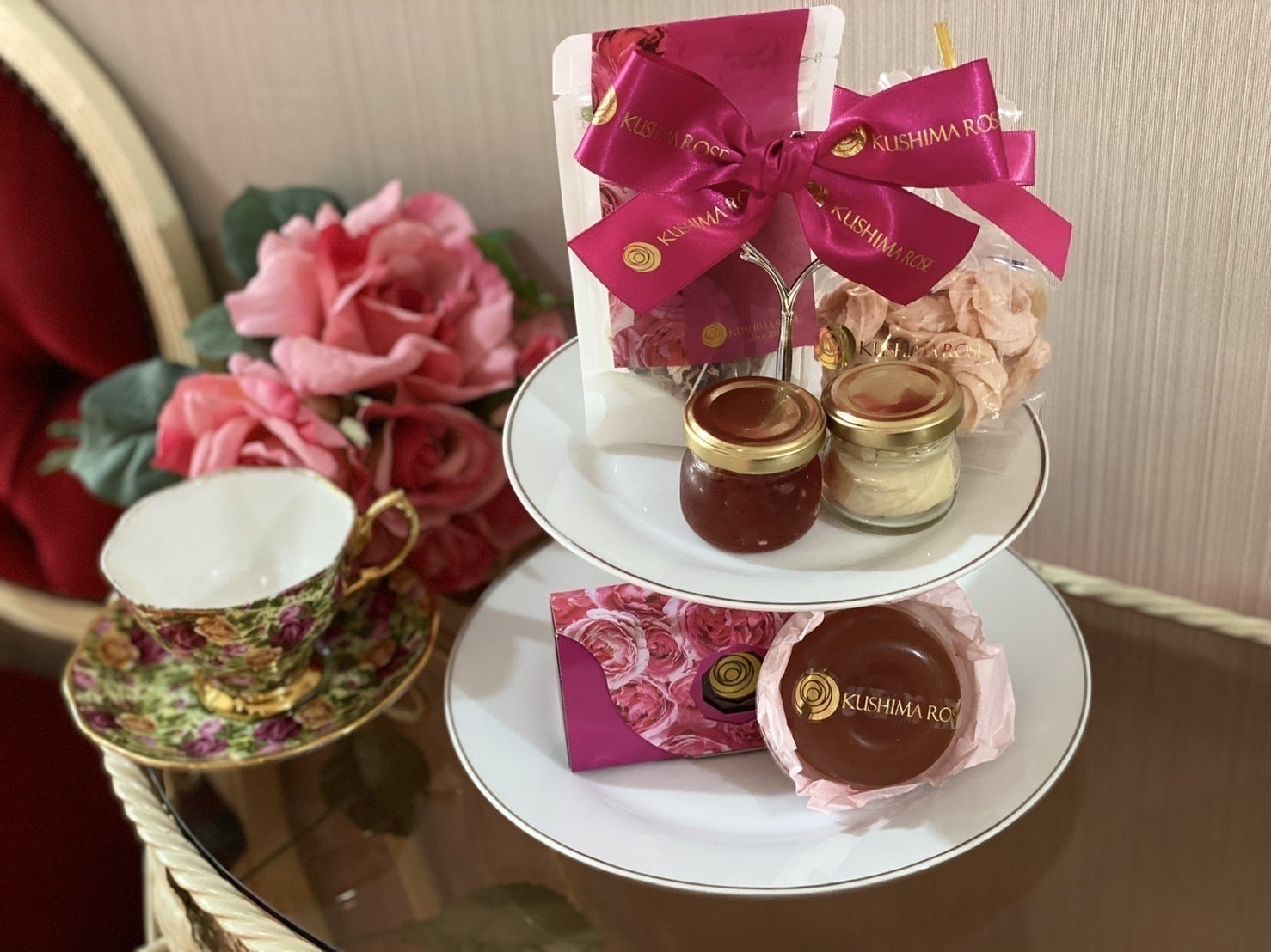 5番目のメイン画像