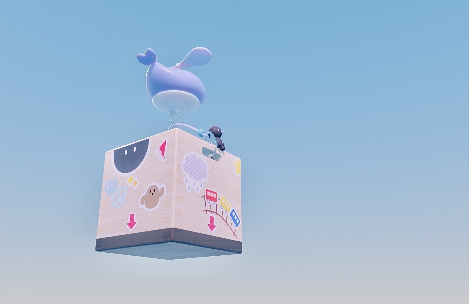 4番目のメイン画像