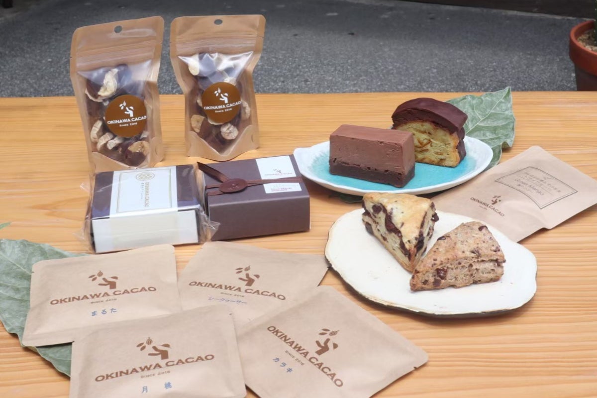 3番目のメイン画像