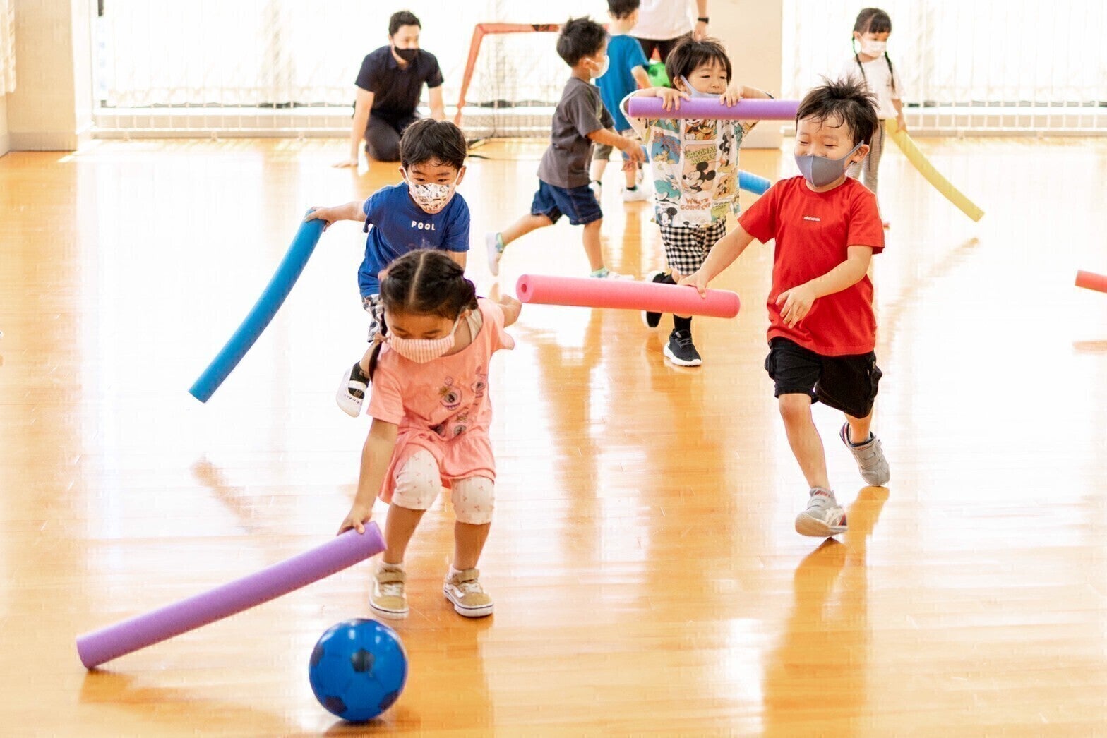 2番目のメイン画像