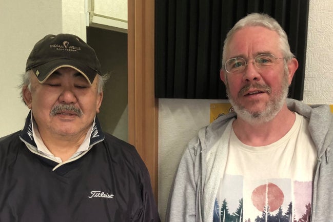 1番目のメイン画像