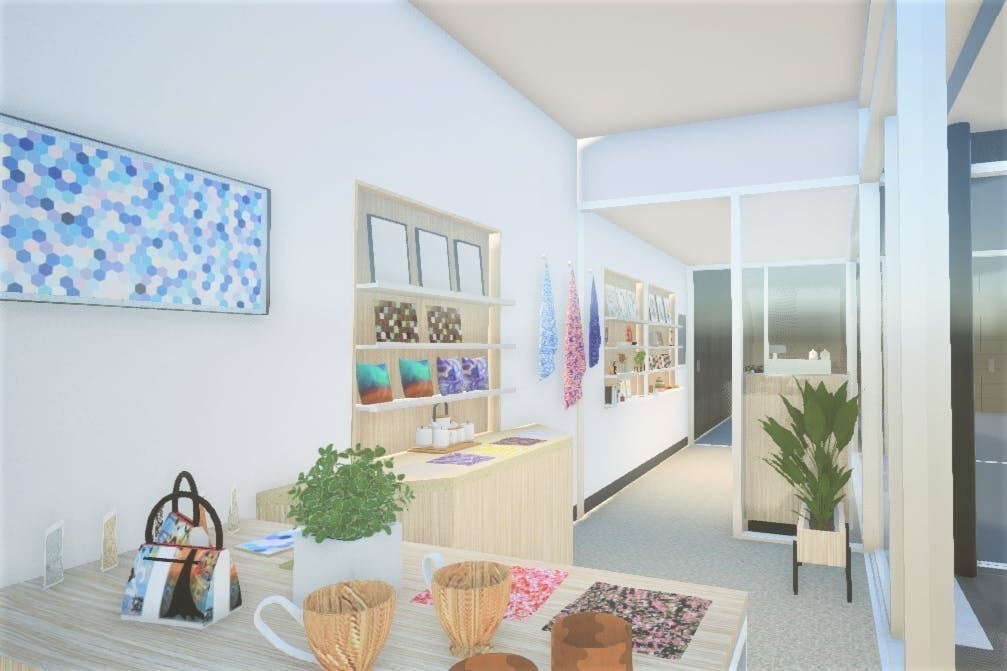 3番目のメイン画像