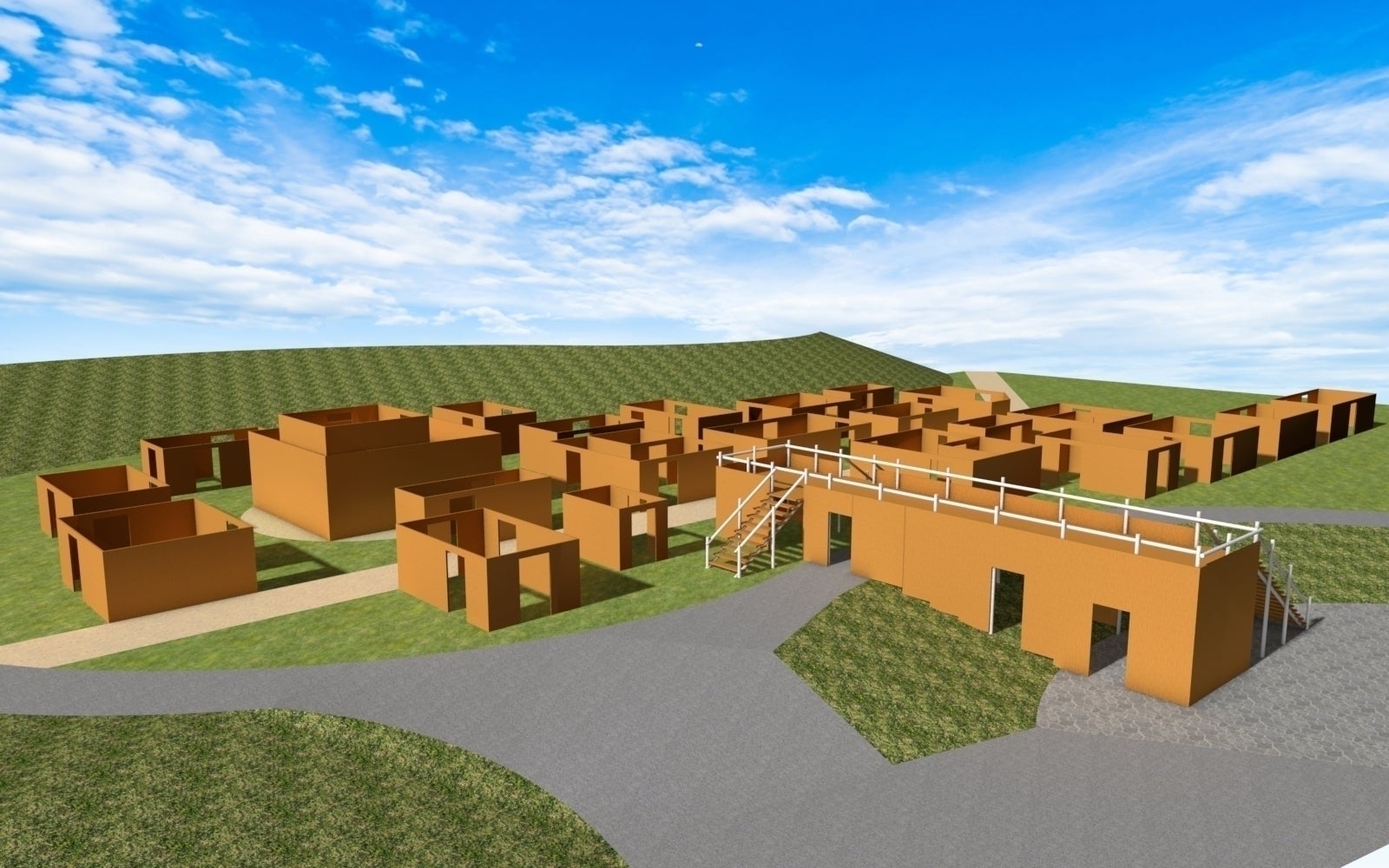 5番目のメイン画像