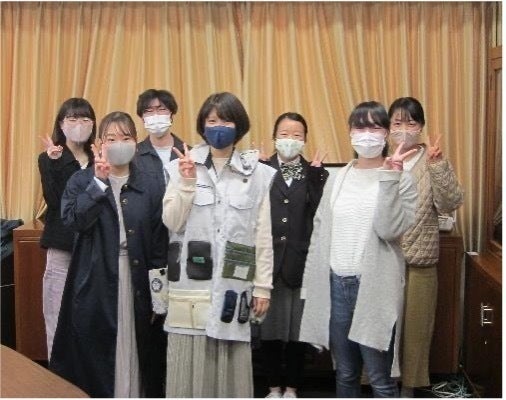 5番目のメイン画像