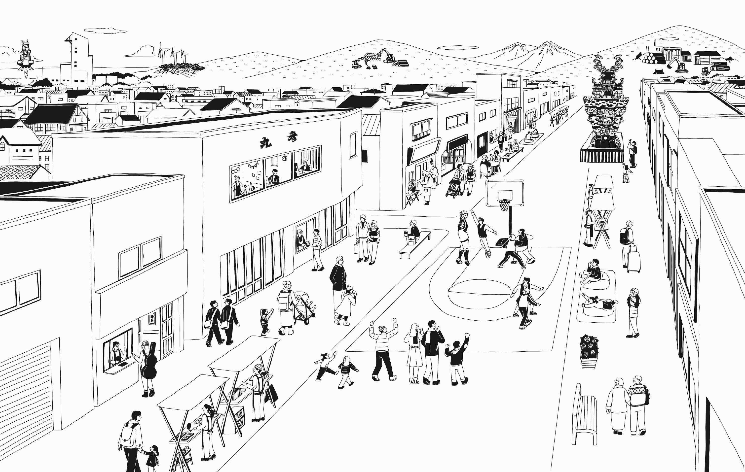 2番目のメイン画像