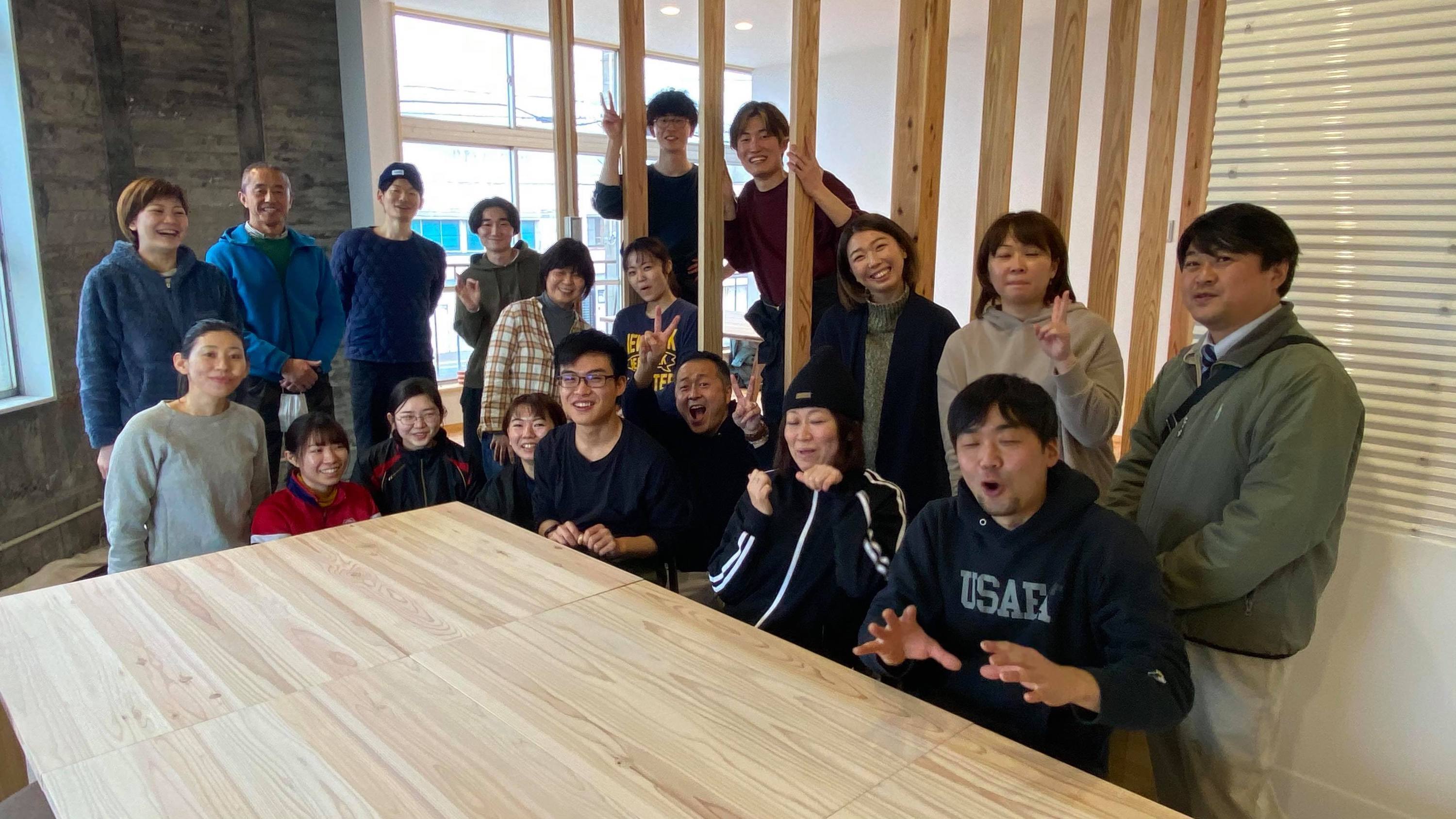 5番目のメイン画像