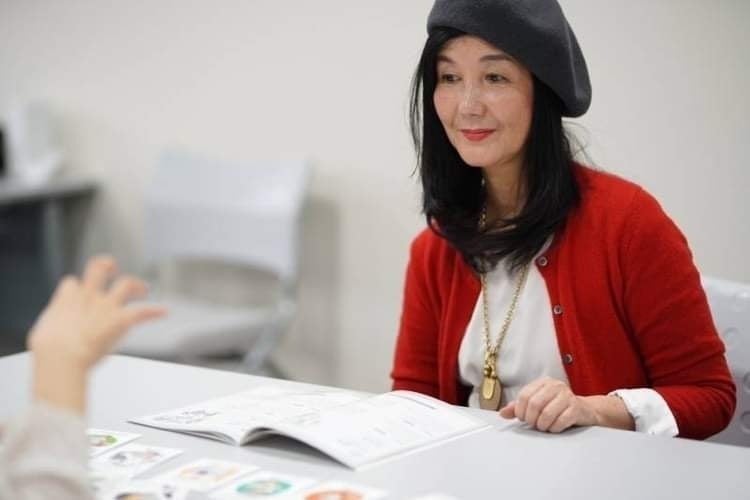 3番目のメイン画像