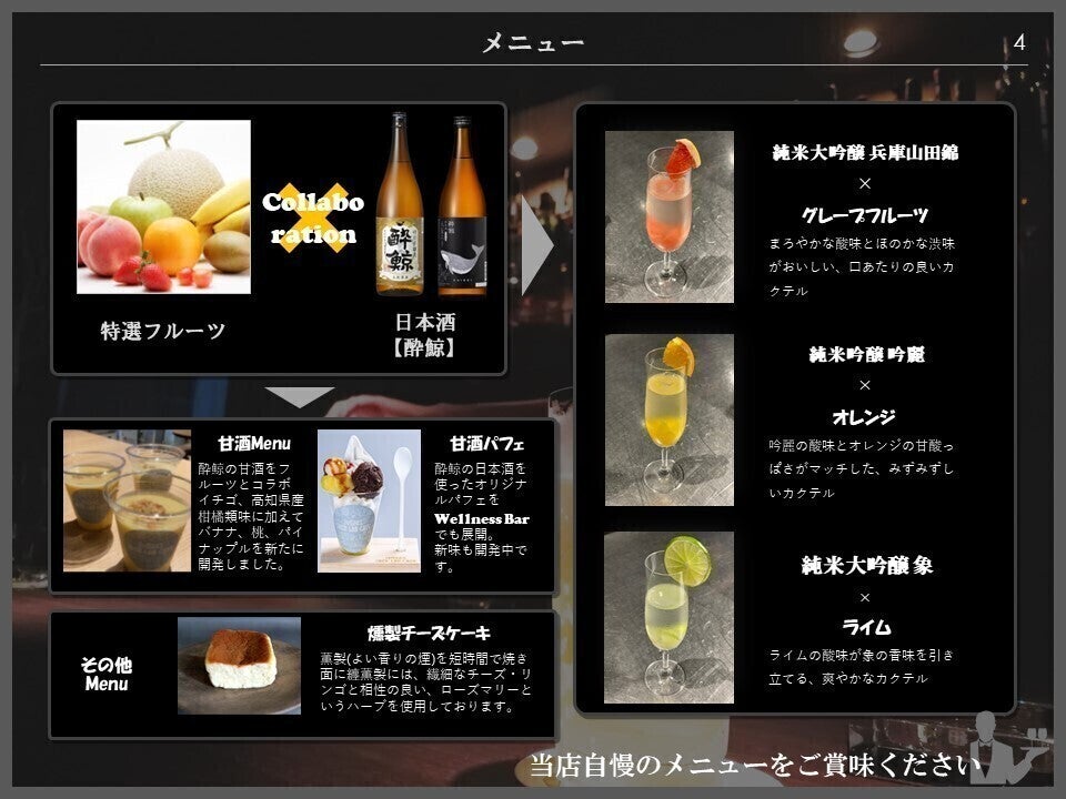 5番目のメイン画像