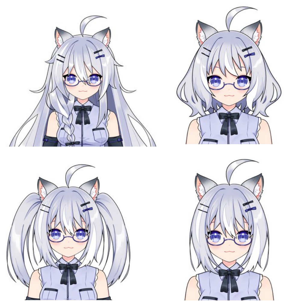 3番目のメイン画像