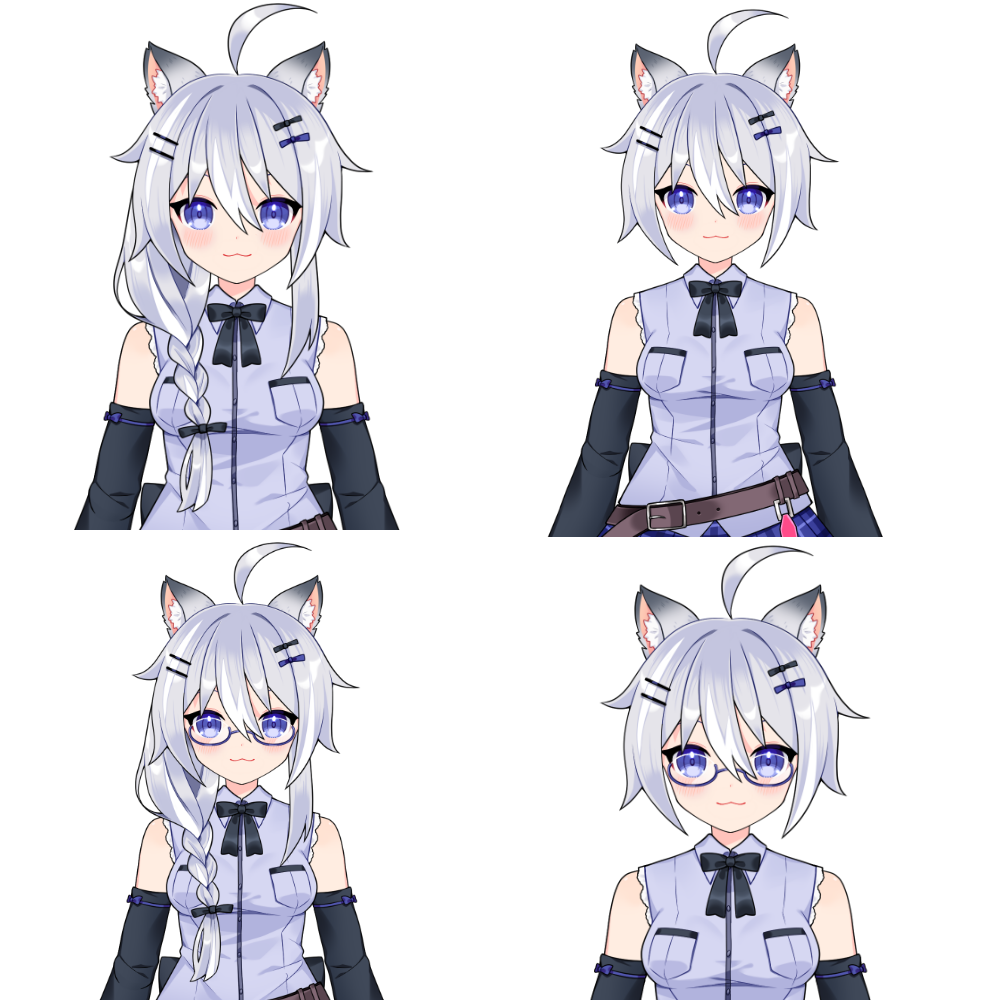 5番目のメイン画像