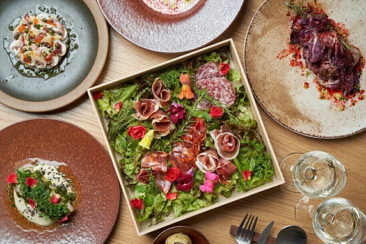 4番目のメイン画像