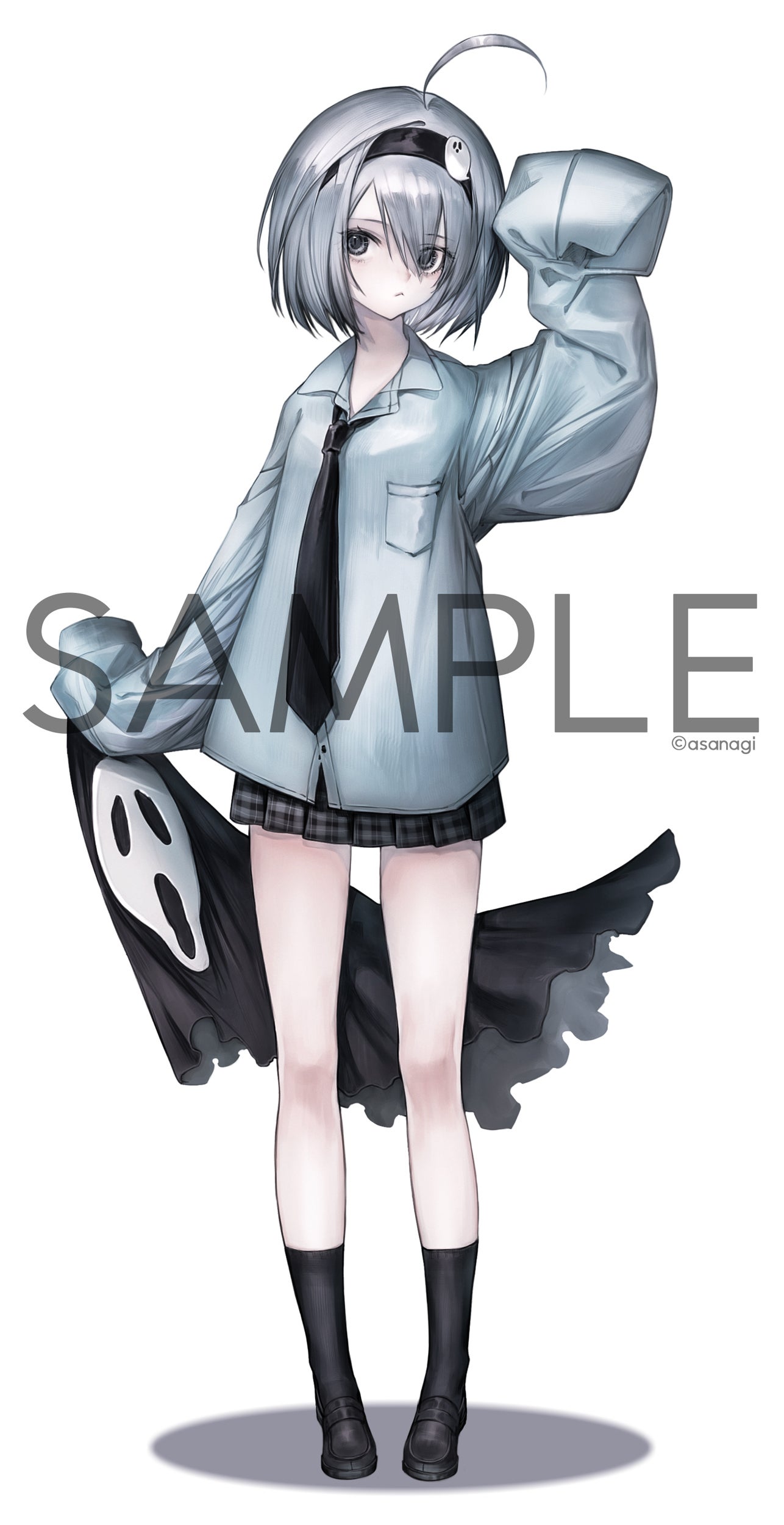 4番目のメイン画像