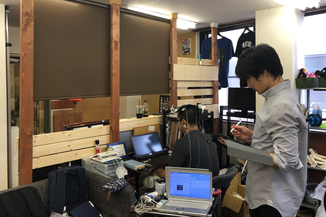 1番目のメイン画像