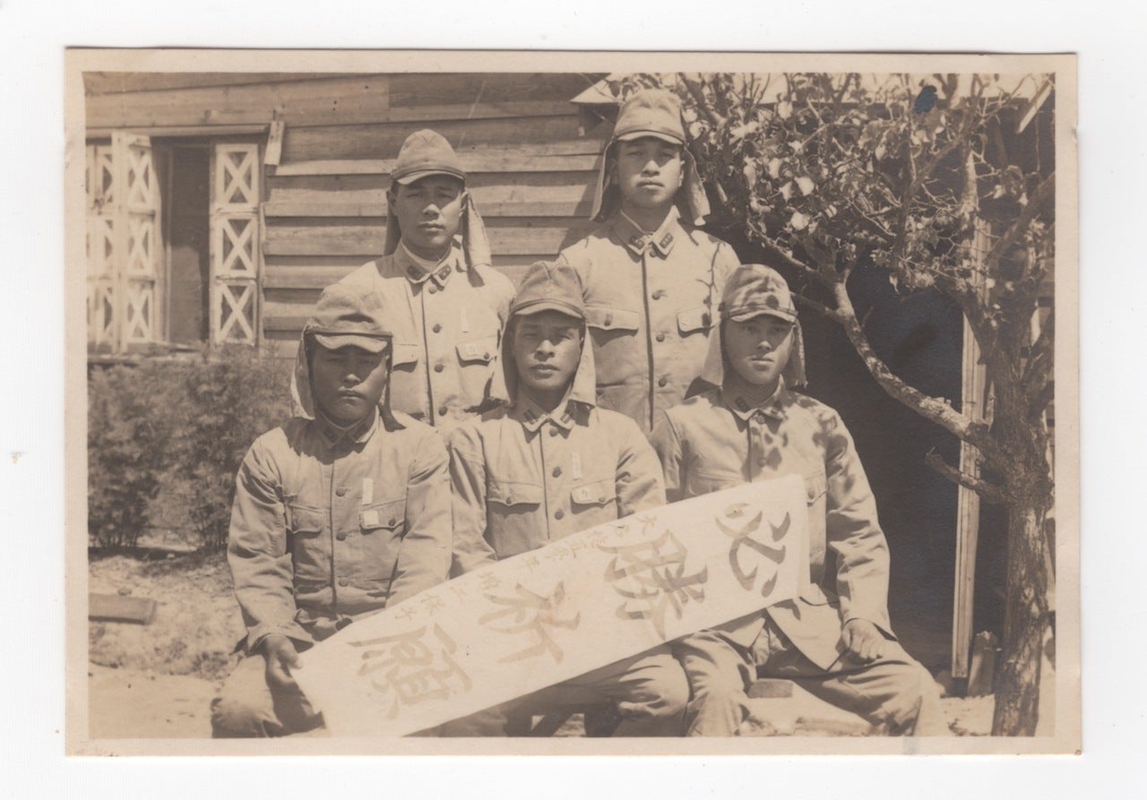 4番目のメイン画像