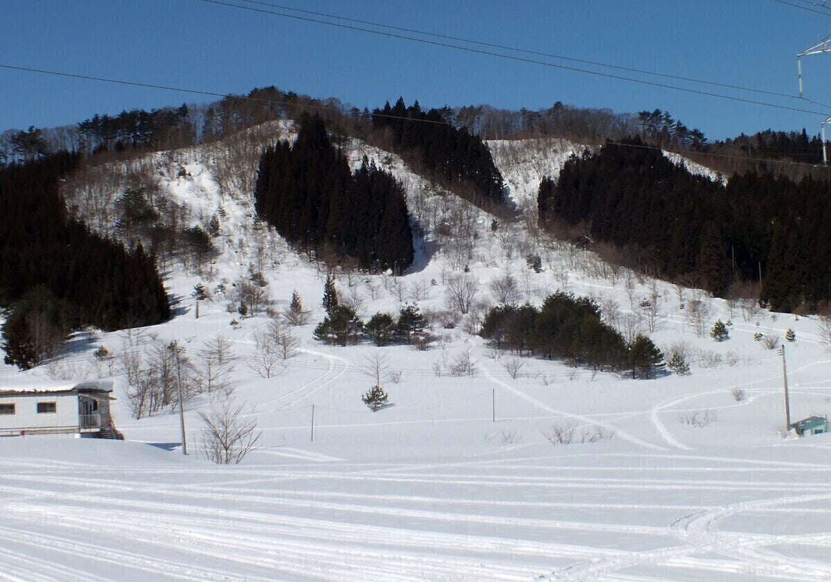 2番目のメイン画像