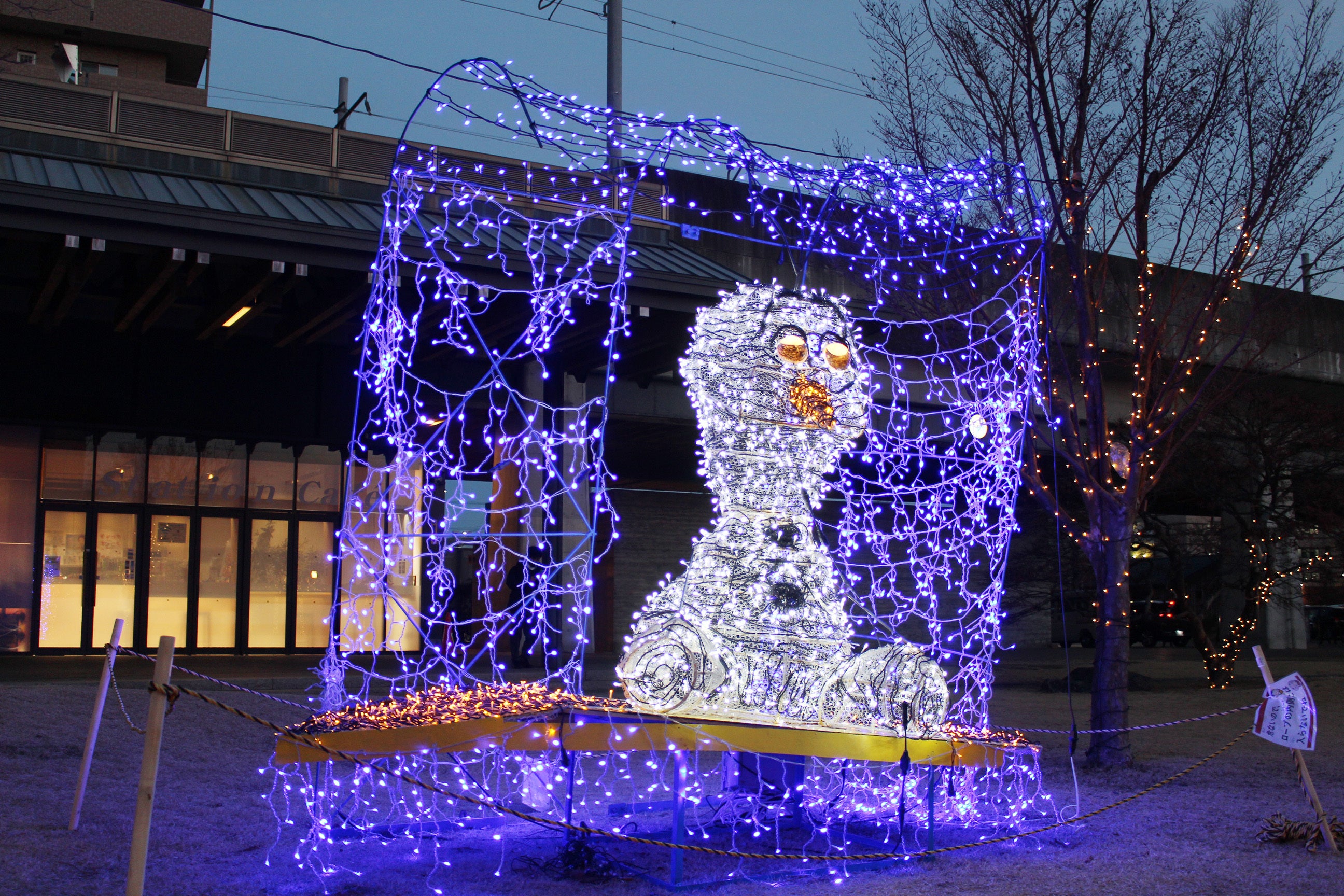 4番目のメイン画像