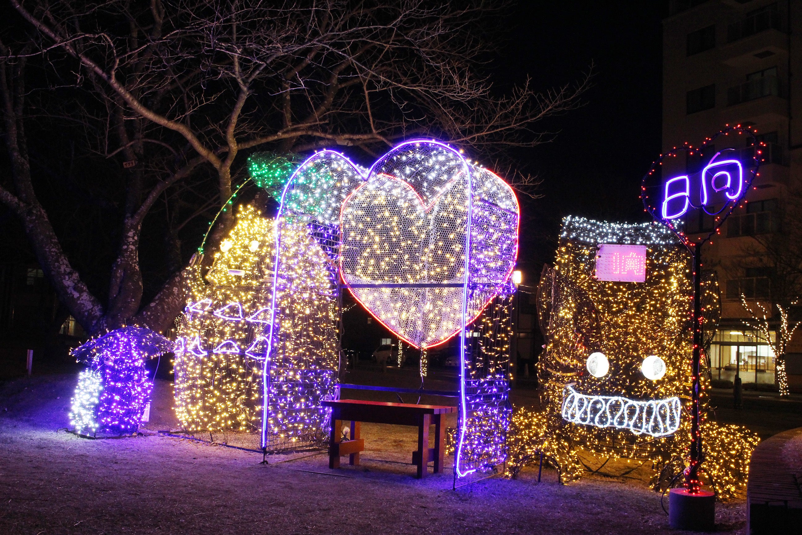 3番目のメイン画像