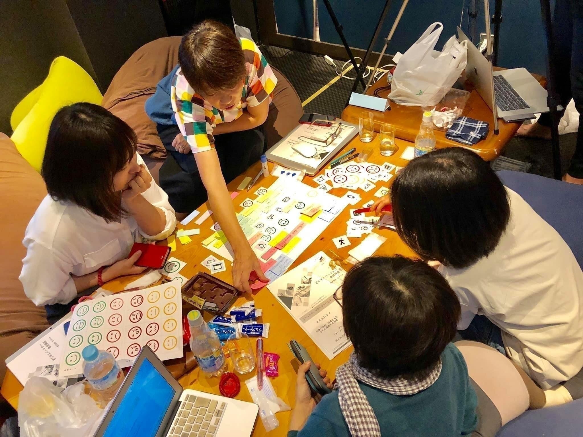 4番目のメイン画像