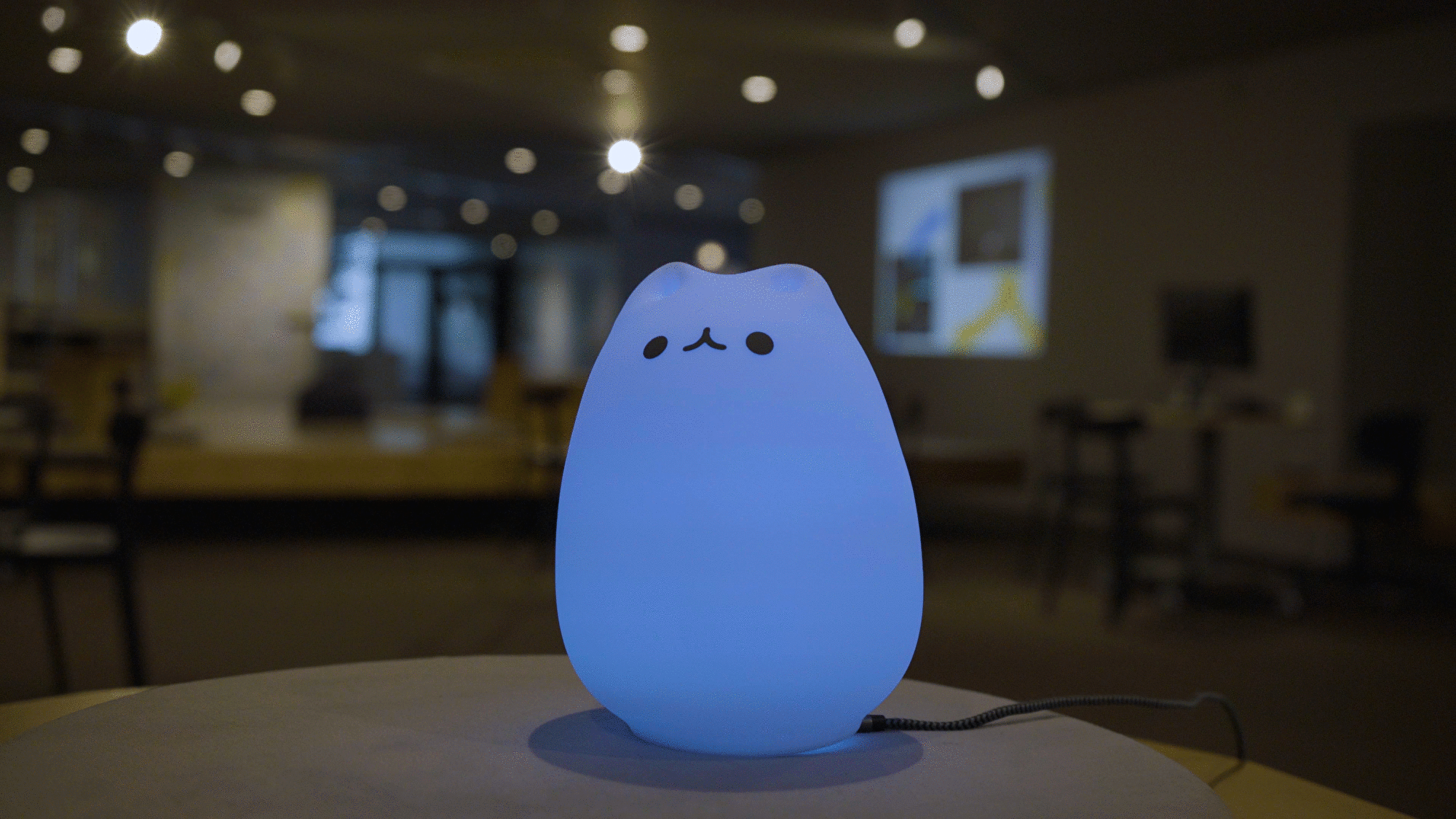 4番目のメイン画像