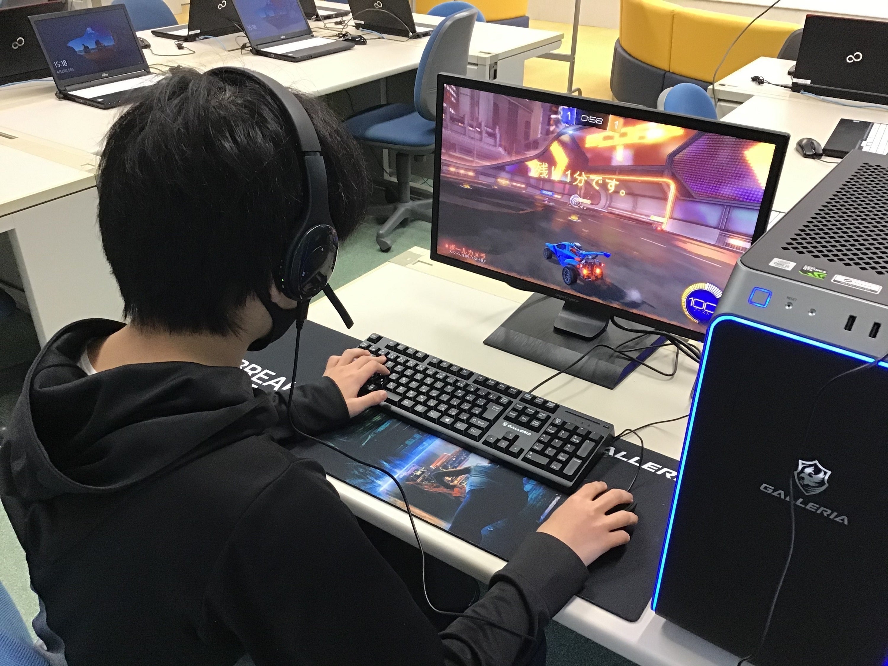 2番目のメイン画像