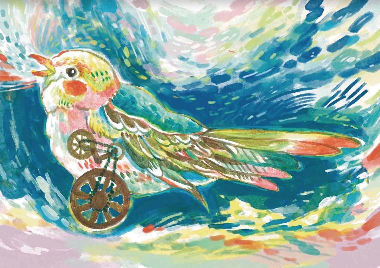 3番目のメイン画像