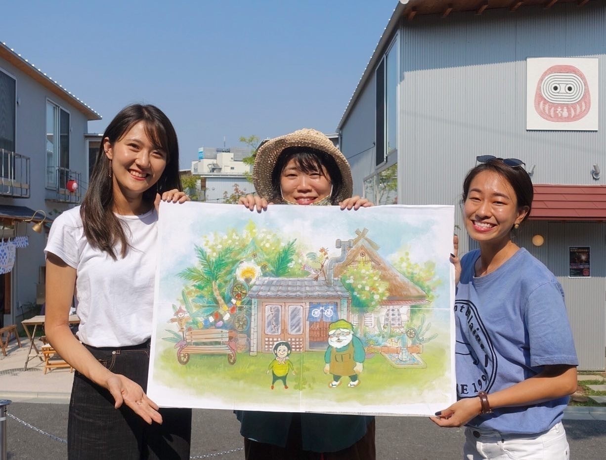 2番目のメイン画像